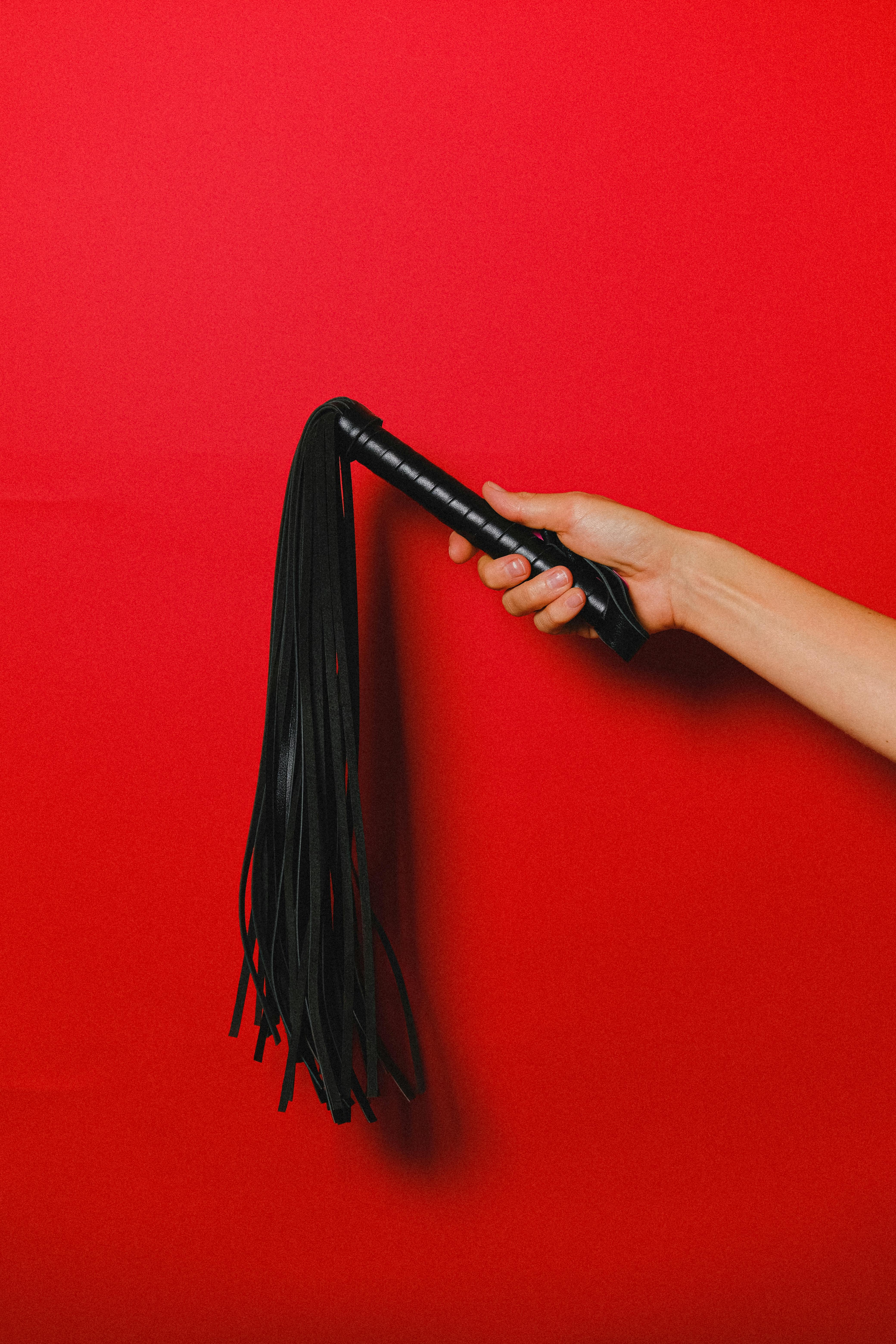 Collection of BDSM in a gallery layout